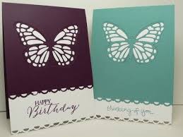 Right now, cards are not replacing annotations (yet). Youtube Craft Videos Card Making Crafts Diy And Ideas Blog