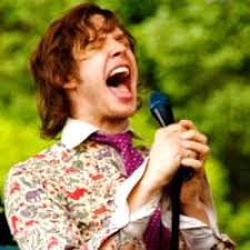 Washington, D.C. Bands