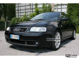 Image result for Black 1999 Audi