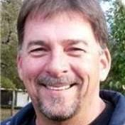 Search Joel Hall Obituaries and Funeral Services