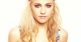 ♯ Merrill Reese Philadelphia Eagles Soundboard