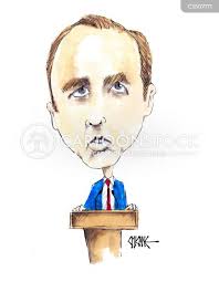 Uk Govt Cartoons and Comics