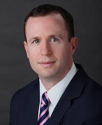 Mark Pollak, Financial Advisor in Vienna, VA