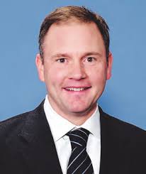 Block schedule said to be