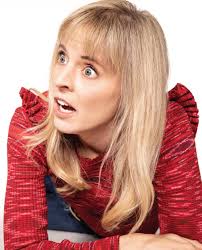 SOPAC September 2022 Digital Season Program by sopacnow