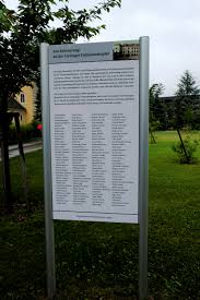 Neben dem helmut zilk haus, pflegewohnheim liesing adresse auf google maps öffnen. Aktuelles Blog Steine Der Erinnerung In Liesing