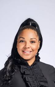 UIC College of Dentistry (@uicdentistry) · Chicago, IL