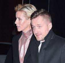 Spouse or partner (wife or husband); Anita Werner Dlugo Ukrywala Partnera W Koncu Przyszla Z Nim Na Telekamery To Przystojny Dziennikarz