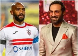 العناوين مع المداخل على الخريطة والتعليقات والصور وأرقام الهواتف وساعات العمل وكيفية الوصول إليها. Ø£Ù„ÙˆØ§Ù† Ø§Ù„ÙˆØ·Ù† Ø´ÙŠÙƒØ§ Ù…Ù„Ùƒ ÙÙ‡Ù…ÙŠ Ùˆ Ø£Ø­Ù…Ø¯ Ø±ÙˆÙ‚ Ø§Ù„Ù…Ø±Ø­ÙˆÙ… Ø­Ø±Ø¨ Ù‡Ø§Ø´ØªØ§Ø¬Ø§Øª Ø¨ÙŠÙ† Ø¬Ù…Ø§Ù‡ÙŠØ± Ø§Ù„Ø£Ù‡Ù„ÙŠ ÙˆØ§Ù„Ø²Ù…Ø§Ù„Ùƒ