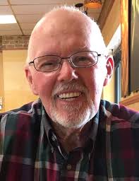 Obituary information for Thomas C. Foster