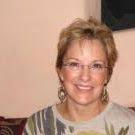 Cher Rowland (cherrowland)