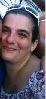 🔴 Christmas Disappearance 🟢 Shawnda Renee Baldwin (32) Lexington,  Kentucky December 25, 2011 Shawnda was last seen in Lexington, Kentucky