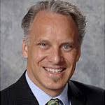 Dr. Philip Bergin, MD, Ophthalmology