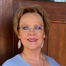 140 La Brea Way, Yuba City, CA 95993