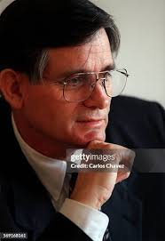 1,215 Thousand Oaks City Stock Photos, High-Res Pictures, and Images