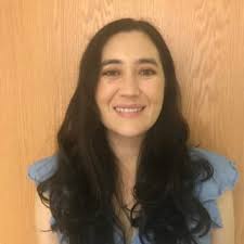 Dr. Latoya (Taylor) Oglesby, MD