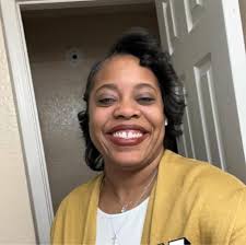 Congratulations to Okmulgee's Opal Family for their big win