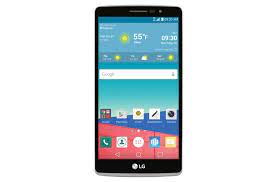 Once the metropcs lg g stylo (ms631) device`s imei marked as 'unlocked' on metropcs . Lg G Stylo Smartphone With 5 7 Inch Display Lg Usa