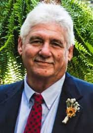 Johnnie Lee Arnold Obituary