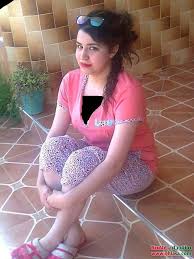 اسمع بنات مصر بيقوله لبعض كلام سكس رجاء الاشتراك بالقناة ليصلك كل جديد وحصري. Ø§Ù„Ù‰ Ø§Ù„ÙˆØ±Ø§Ø¡ Ø¶Ø§Ø¦Ù‚Ø© ØµØ§Ø­Ø¨Ø© Ø§Ù„Ø¨ÙŠØª Ø§Ù„Ù…Ø¤Ø¬Ø± ØµÙˆØ± Ø¨Ù†Ø§Øª Ø¨Ø¬Ø³Ù… Ù…Ù…Ø´Ùˆ Bc Mp Com