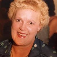 Bettye Killham Obituary