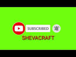 Check spelling or type a new query. Download Orzx Keyboard Tutorial Menggunakannya Shetutor 1 Youtube