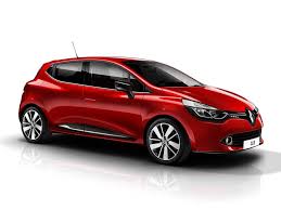 Autoelectro Limited On Twitter Renault Clio Renault Sports Cars Luxury