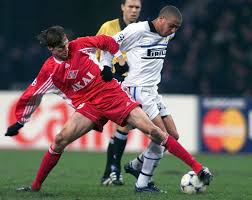 This is the page for the premier liga, with an overview of fixtures, tables, dates, squads, market values, statistics and history. Soccer Football Or Whatever Spartak Moscow Greatest All Time Team