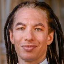 Four Black Professors Selected for New Academic Leadership Roles