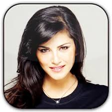 get latest sunny leone wallpapers microsoft store en eg get latest sunny leone wallpapers