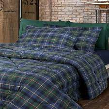 Lenzuola scozzesi completo lenzuolo lenzuola natura wes… baixar driver de bizhub c227 / install bizhub c227 driver : Trapunta Matrimoniale Randi Scozzese Sul Verde Invernale 270x270