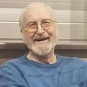 Ellenburg Family Obituaries