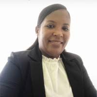 40+ "Marilyn V." profiles