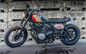Pin On Scr 950