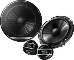 Nz$144.95 quick look flower power top. Ts G160c Speakers Ts G Series G Series Pioneer