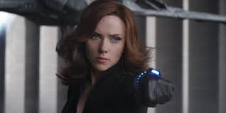 Black widow is an upcoming american superhero film based on the marvel comics character of the same name. The Highest Grossing Actors In Hollywood