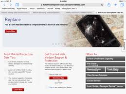 Dealing With Asurion Insurance Over Broken Phone At T Community Forums
