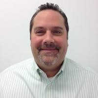 40+ "Brackin" profiles