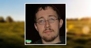 Christopher A. "Chris" Benoit, Jr. Obituary December 17, 2021