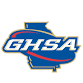 Class 5A - Regions 1,2,3,4,5,6,7,8 Cross Country event image