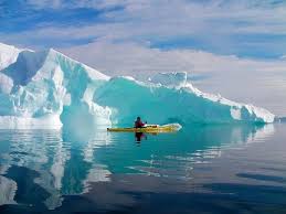 Adventure Vacation Guide 2012 Ushuaia Argentina Gadling Adventure Vacation Vacation Guide Travel