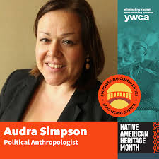 We're absolutely delighted to announce three exceptional leaders joining  our Board of Directors: Fernanda (Fey) Antonioli, Account Based Marketing  Leader, IBM Maria Barca, Vice President- Business Banker, Valley Bank Susan  Parish, President,