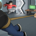 Roblox toytale codes 2021 : Roblox Toytale Roleplay Codes May 2021 Pro Game Guides