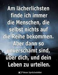 Spruche Lugner Und Heuchler