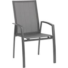Regen und sonne können ihnen nichts anhaben und du wirst lange damit freude haben. Alu Gartenstuhle Kaufen Bei Obi