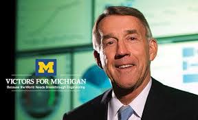 Larry Leinweber's Instagram, Twitter & Facebook