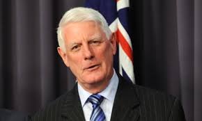 Military abuse victims subjected to aggressive legal tactics, inquiry told 