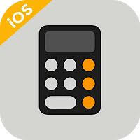 You can also use it to extract system . Icalculator Ios Calculator Iphone Calculator 2 3 0 Apk Pro Mod Latest Download Android