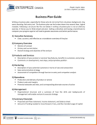 22 Template For Non Profit Business Plan Non Profit Financial Statement Template Business Plan Template Word Business Proposal Template One Page Business Plan