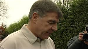 17 Sam Sunderland Stock Videos, Footage, & 4K Video Clips